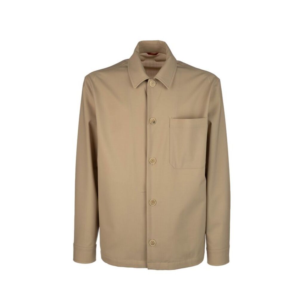 Cruna Man Clothing Blazers E Gilets